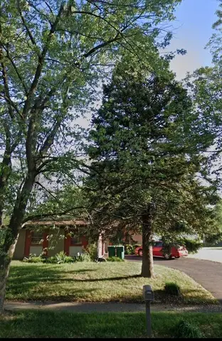 101 Pheasant Run Road, Joliet, IL 60433