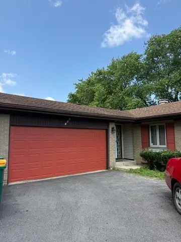 101 Pheasant Run Road, Joliet, IL 60433 - #2