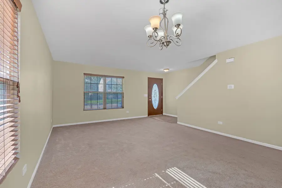 2216 Caton Ridge Drive, Plainfield, IL 60586 - #3