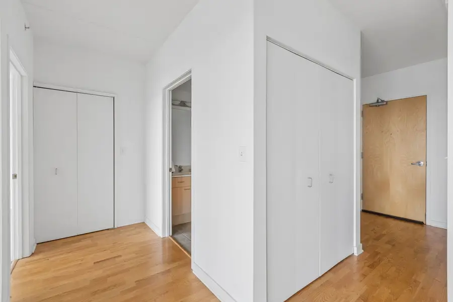 900 Chicago Avenue #616, Evanston, IL 60202 - #3