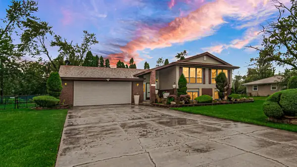 4431 187th Street, Country Club Hills, IL 60478