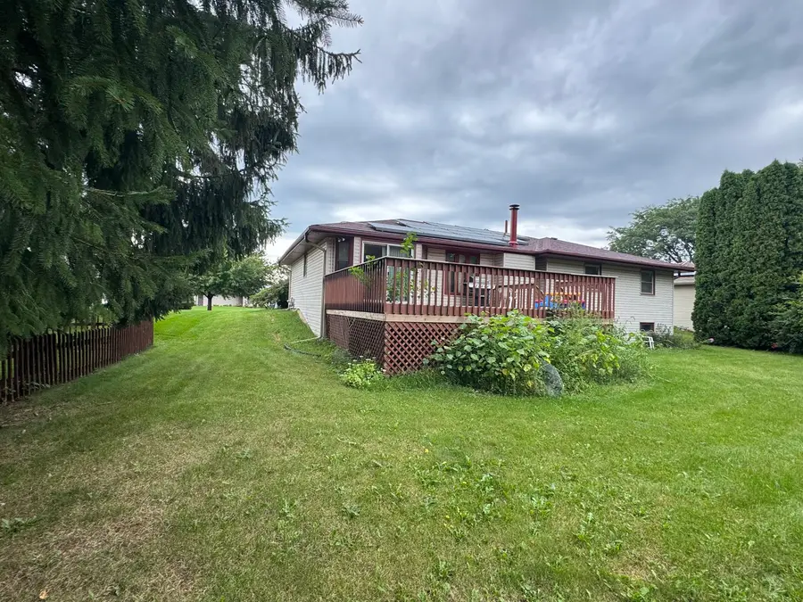 4680 Bedfordshire Drive, Loves Park, IL 61111 - #2