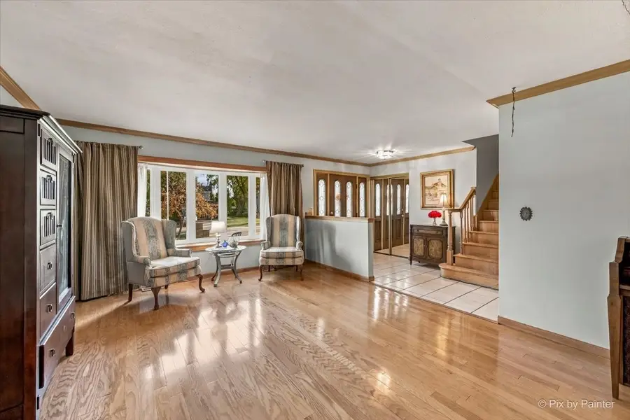 Address Withheld By Seller, Bloomingdale, IL 60108 - #3