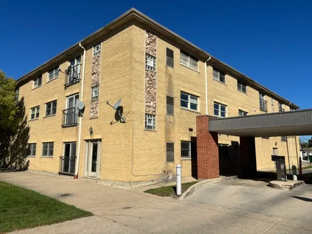 8320 W Belmont Avenue #11, Chicago, IL 60634 - #1