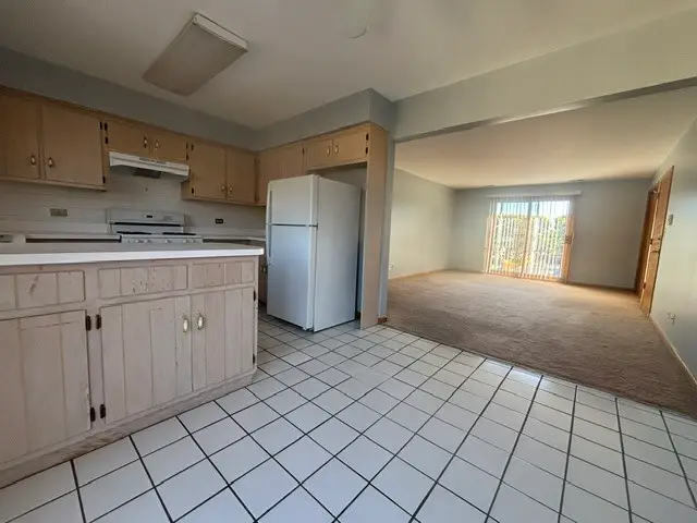 8320 W Belmont Avenue #11, Chicago, IL 60634 - #2