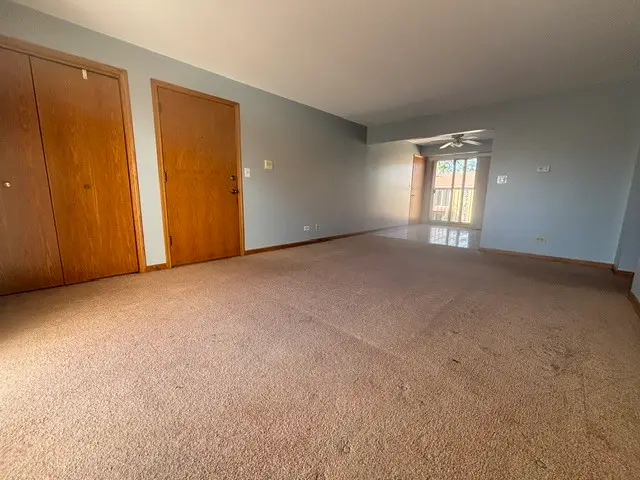 8320 W Belmont Avenue #11, Chicago, IL 60634 - #3