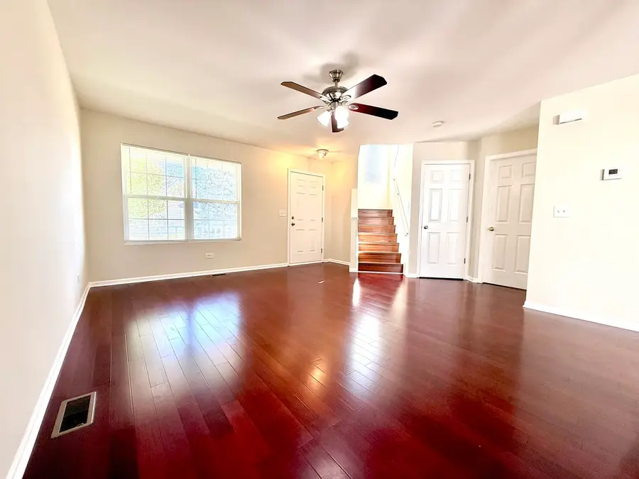 140 Mountain Laurel Court, Romeoville, IL 60446 - #2