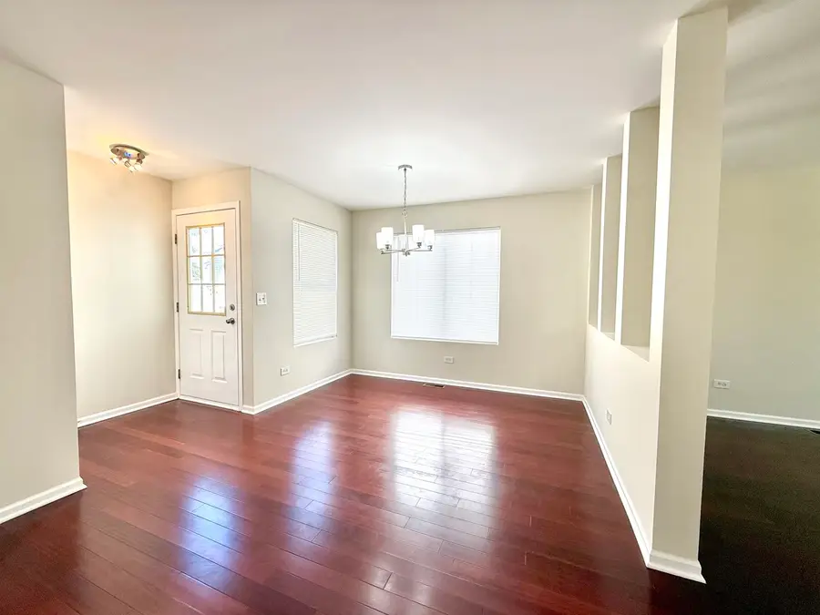 140 Mountain Laurel Court, Romeoville, IL 60446 - #3
