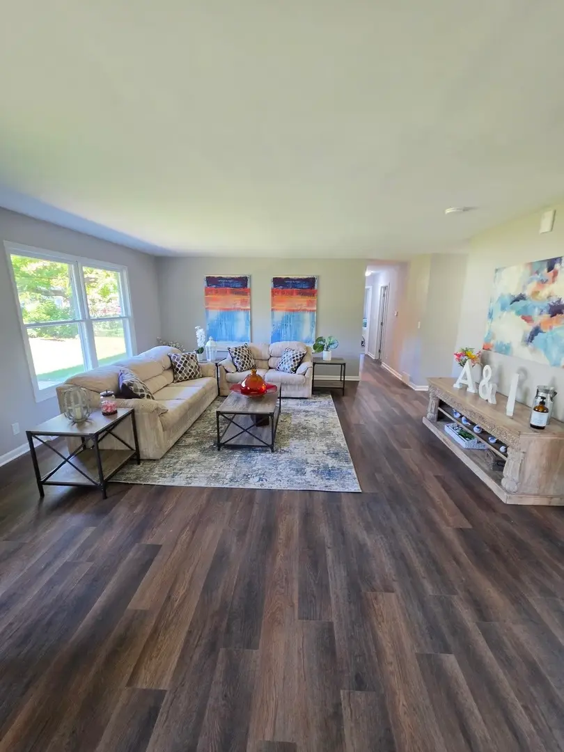 2059 Robert Street, Aurora, IL 60506 - #3