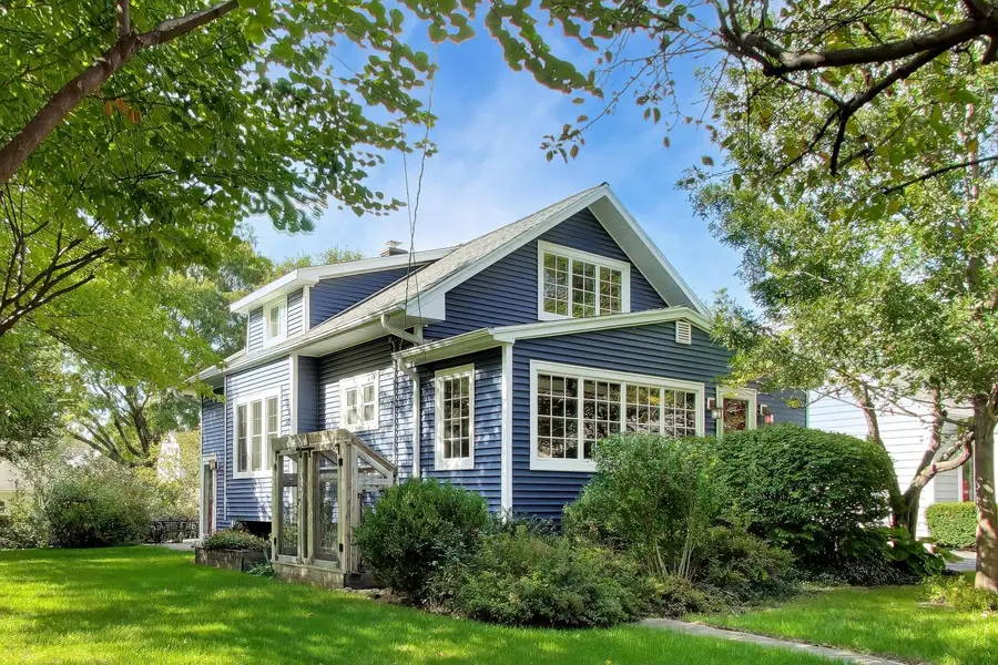 Address Withheld By Seller, Arlington Heights, IL 60005 - #2