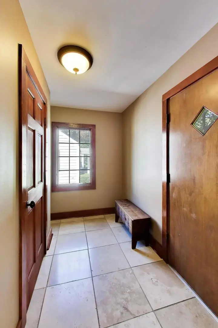 Address Withheld By Seller, Arlington Heights, IL 60005 - #3