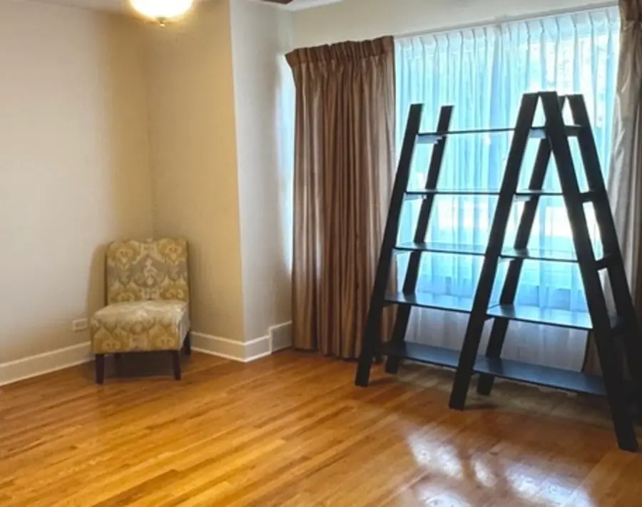 3862 W 108th Place, Chicago, IL 60655 - #3