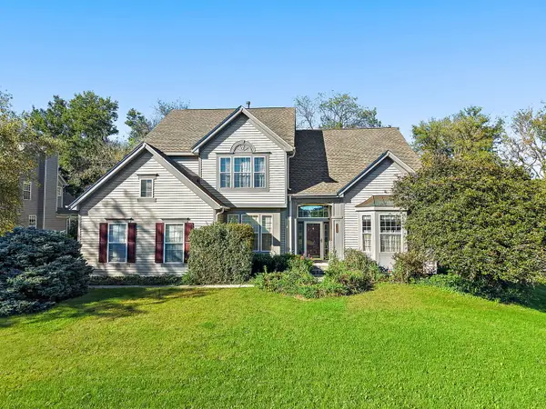 1108 Fox Path, West Dundee, IL 60118