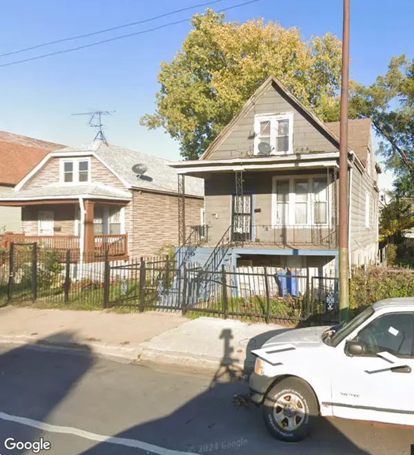 9749 S Avenue L S, Chicago, IL 60617