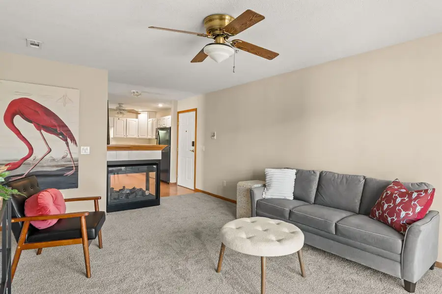 3052 Holiday Court #5, Bettendorf, IA 52722 - #3