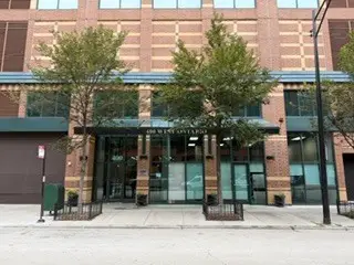 400 W Ontario Street #608B, Chicago, IL 60654