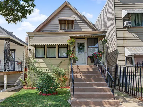 10414 S Ewing Avenue, Chicago, IL 60617