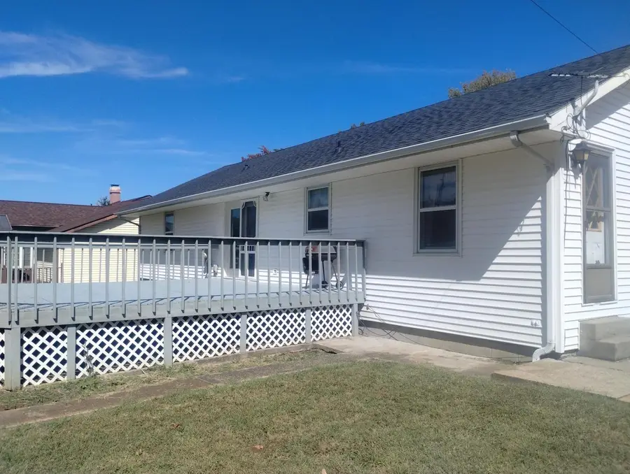 106 Holly Terrace, Anna, IL 62906 - #3