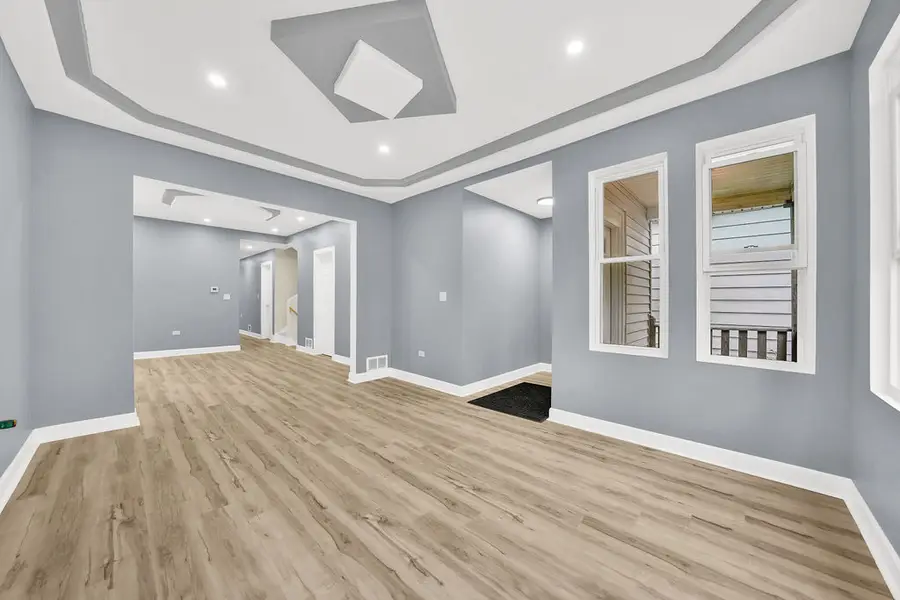 7140 S Winchester Avenue, Chicago, IL 60636 - #2