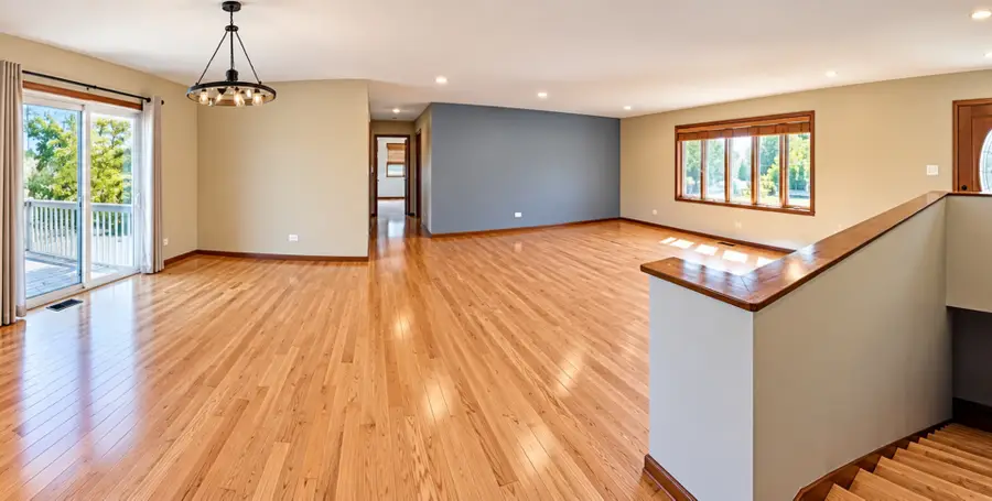 3118 Edgewood Drive, Wonder Lake, IL 60097 - #3