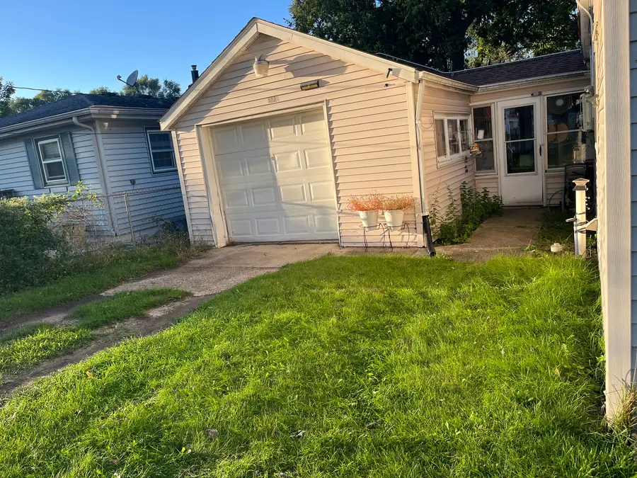 1028 Talmadge Avenue, Machesney Park, IL 61115 - #3