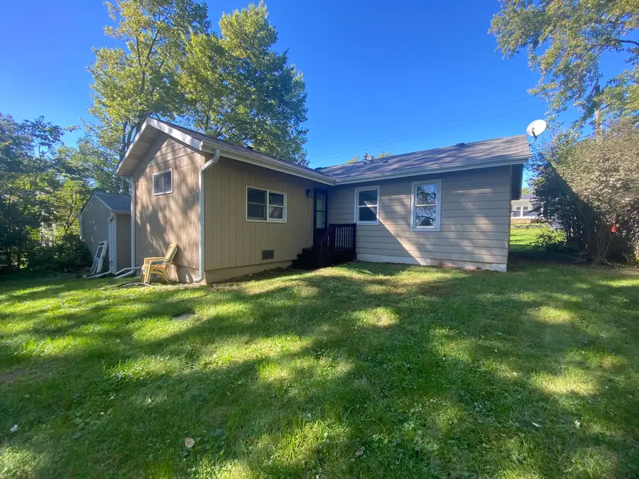 27641 W Bayview Drive, Ingleside, IL 60041 - #3