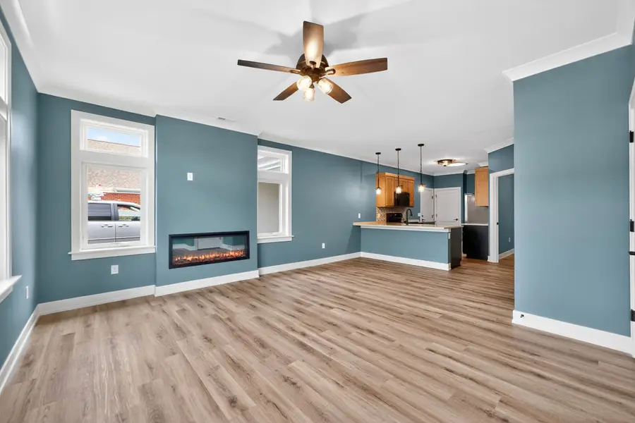 60 Kloe Lane #60, Sycamore, IL 60178 - #2