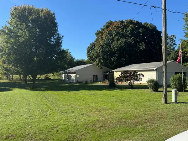 15051 1485 East Street, Wyanet, IL 61379