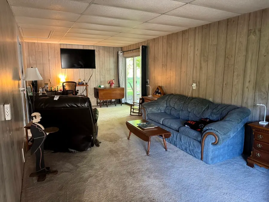 15051 1485 East Street, Wyanet, IL 61379 - #3