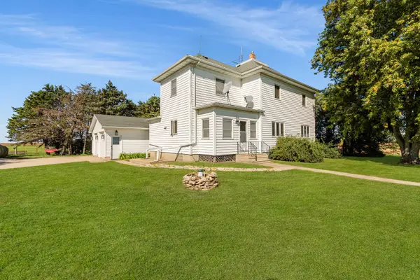 1799 E 8th Road, Tonica, IL 61370