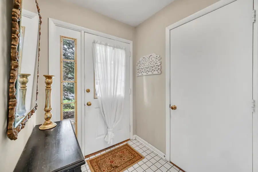 357 Arquilla Court, Bloomingdale, IL 60108 - #2