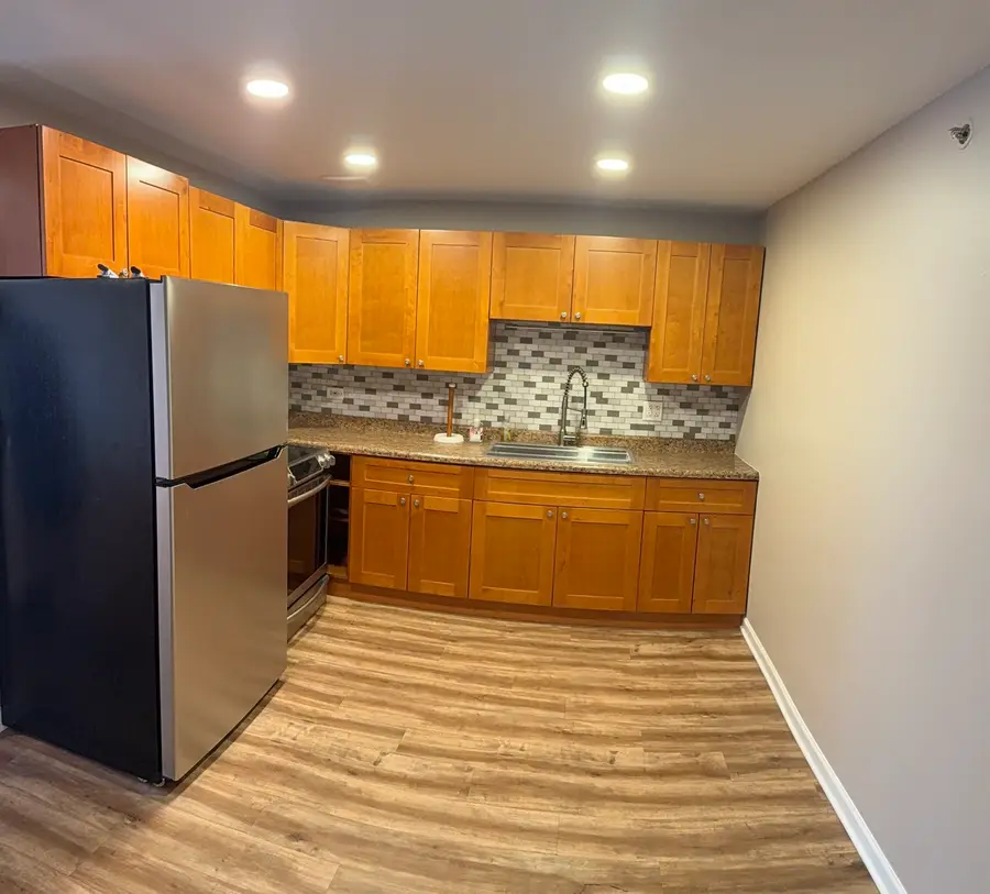 10152 S 84th Terrace #12-109, Palos Hills, IL 60465 - #2