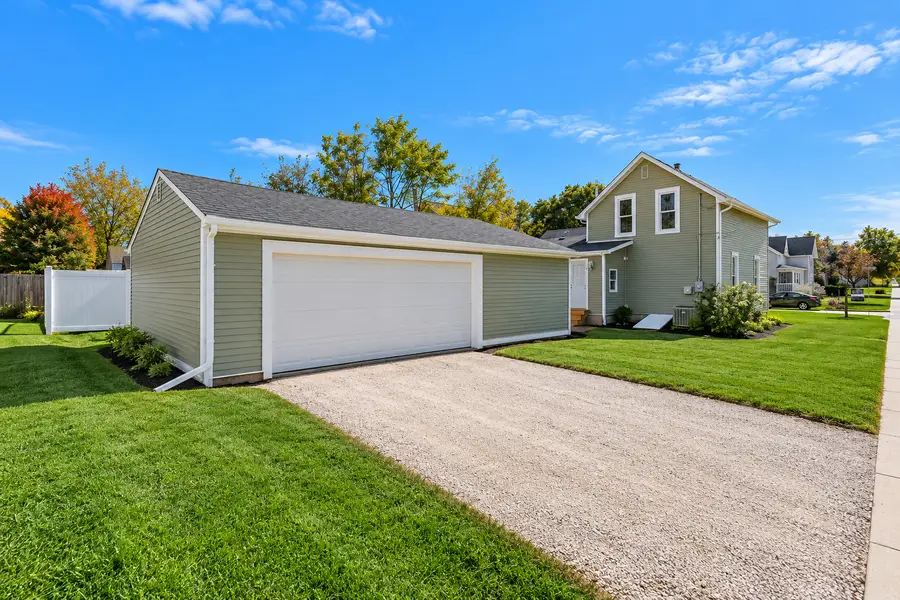 429 W Ottawa Street, Sycamore, IL 60178 - #2