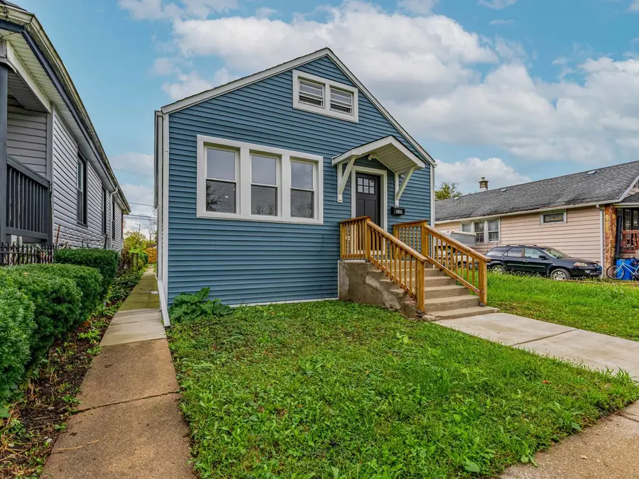 Address Withheld By Seller, Chicago, IL 60628 - #2