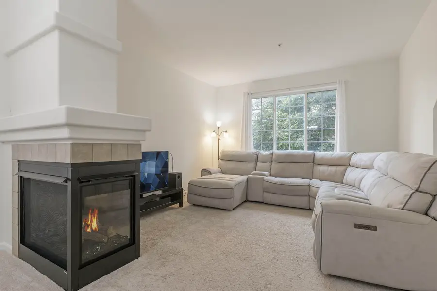 721 Hanbury Drive, Des Plaines, IL 60016 - #3