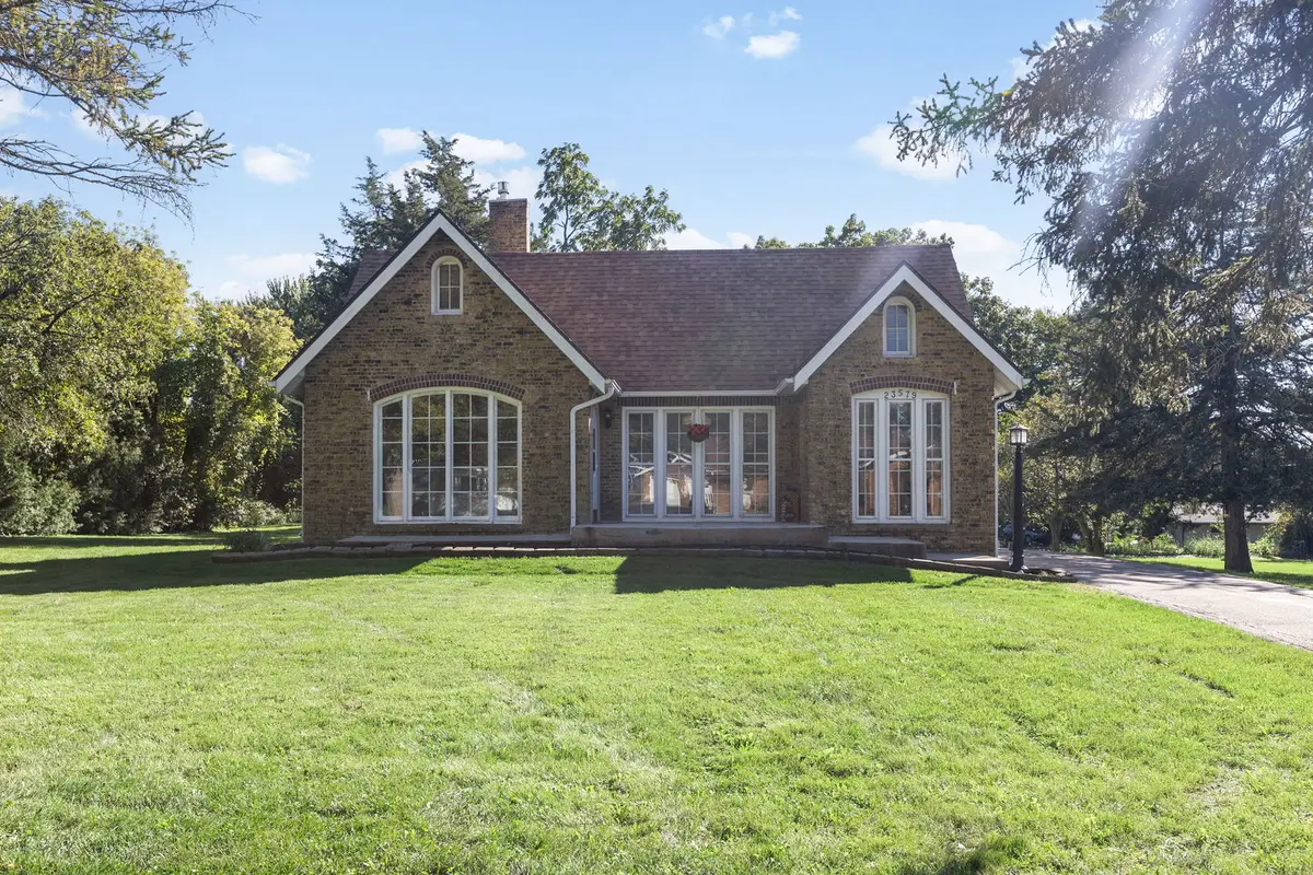23579 W Briar Terrace, Antioch, IL 60002 - #1