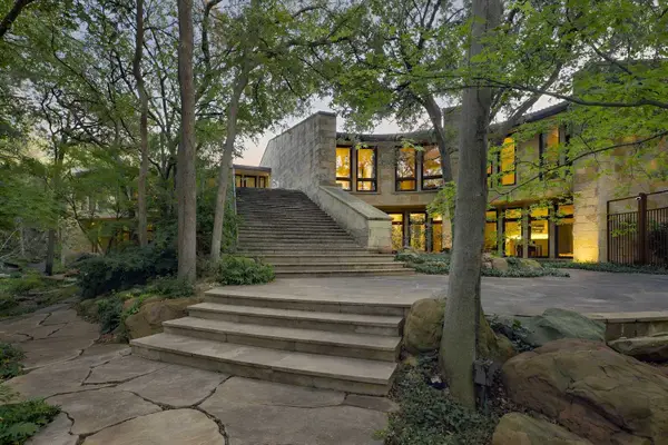5110 Park Lane, Dallas,  75220