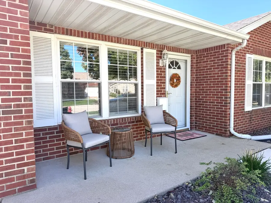 3006 Independence Drive, Peru, IL 61354 - #2
