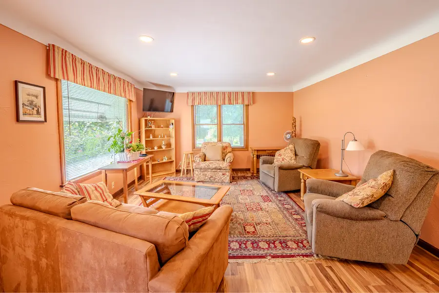 984 Fairview Street, German Valley, IL 61039 - #2