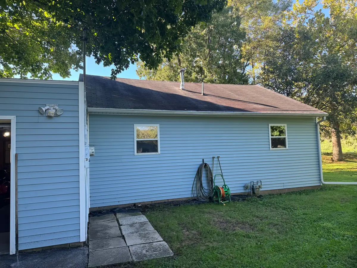 15059 1485 East Street, Wyanet, IL 61379 - #1