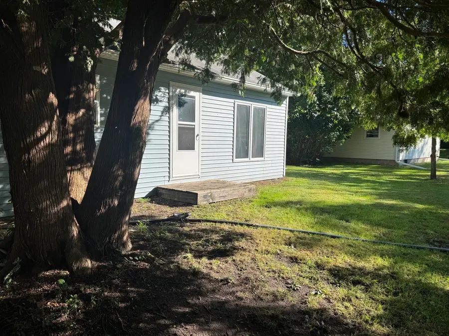 15059 1485 East Street, Wyanet, IL 61379 - #3