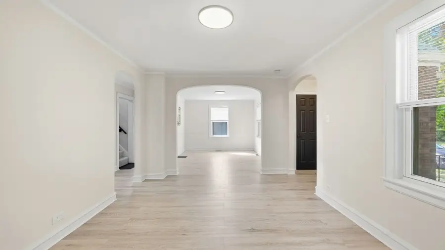 13819 S State Street, Riverdale, IL 60827 - #3