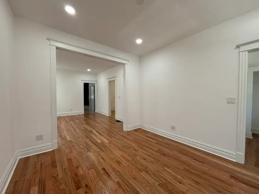 5652 S Shields Avenue, Chicago, IL 60621 - #3