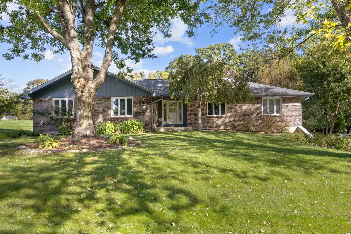 8N627 Gingerwood Lane, Elgin, IL 60124 - #1