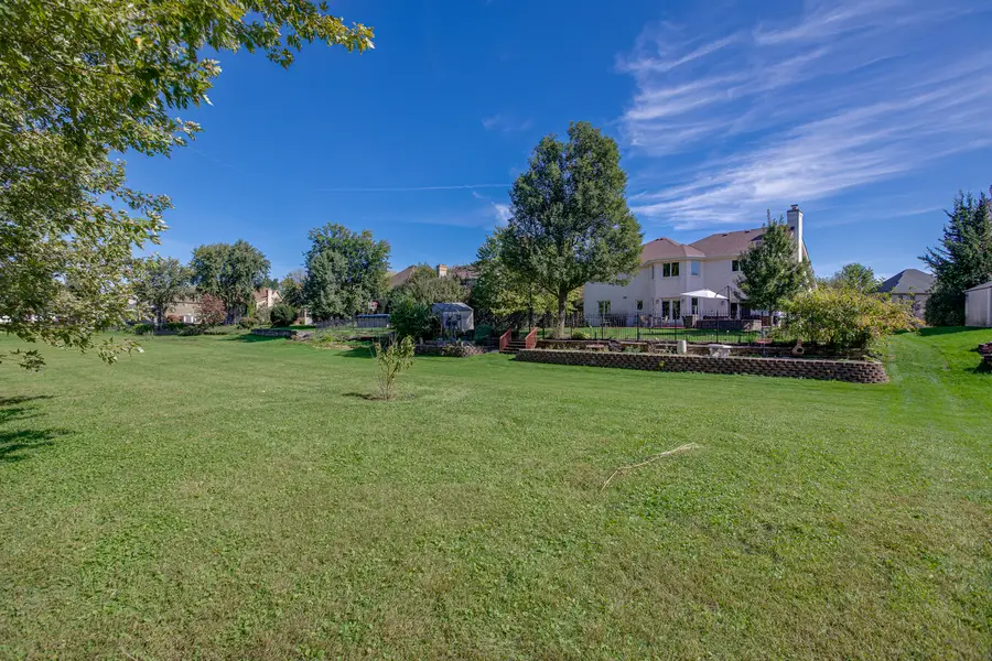 430 Hillandale Drive, Bartlett, IL 60103 - #2