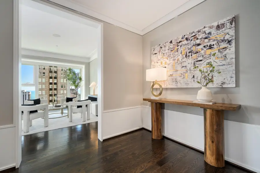77 E Walton Street #24A, Chicago, IL 60611 - #2