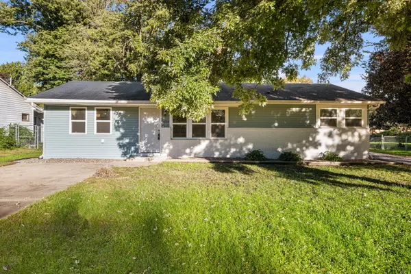3914 15th Street B Street, Moline, IL 61265