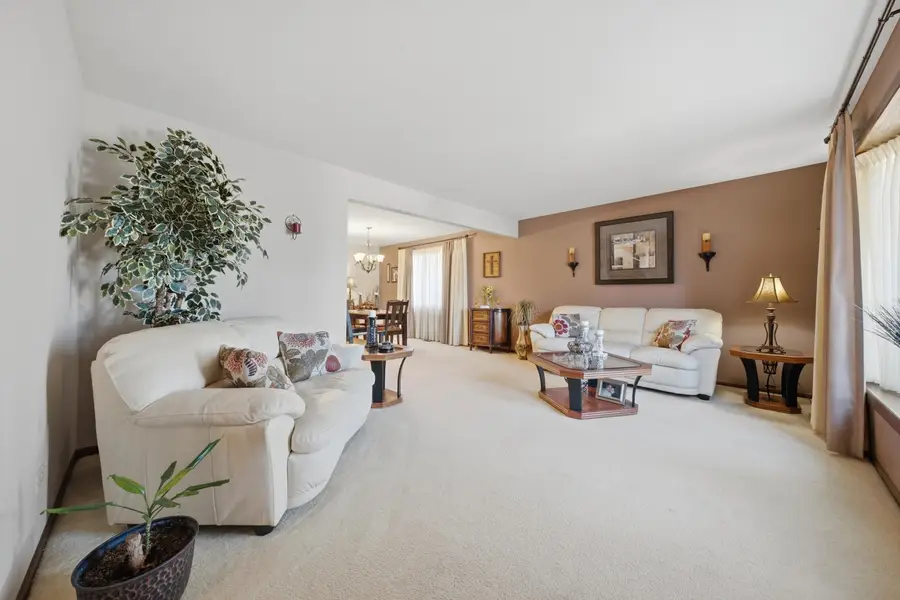 16042 85th Court, Tinley Park, IL 60487 - #2