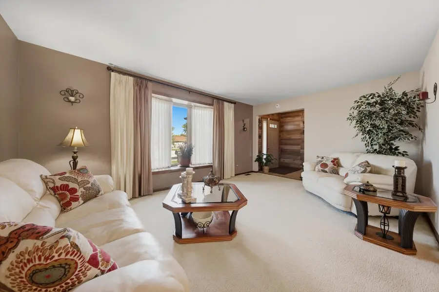 16042 85th Court, Tinley Park, IL 60487 - #3