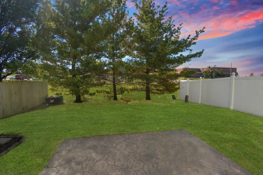 1809 Marina Drive, Normal, IL 61761 - #2